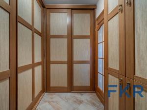 Prodej rodinného domu, Malé Kyšice, Míru, 355 m2