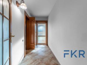 Prodej rodinného domu, Malé Kyšice, Míru, 355 m2