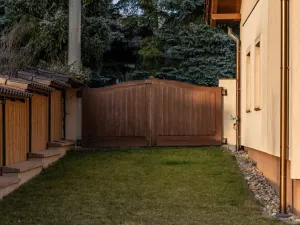 Prodej rodinného domu, Malé Kyšice, Míru, 355 m2
