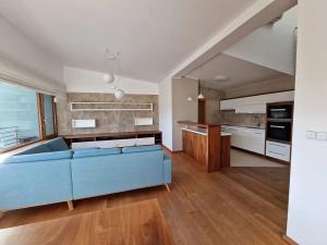 Pronájem bytu 3+kk, Čeladná, 113 m2