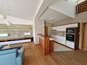 Pronájem bytu 3+kk, Čeladná, 113 m2