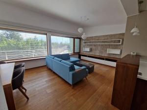 Pronájem bytu 3+kk, Čeladná, 113 m2