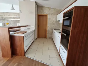 Pronájem bytu 3+kk, Čeladná, 113 m2