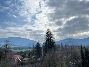 Pronájem bytu 3+kk, Čeladná, 113 m2