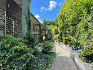 Pronájem bytu 3+kk, Čeladná, 113 m2