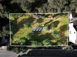 Prodej pozemku pro bydlení, Hýskov, Zabranská, 597 m2