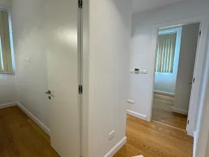 Prodej bytu 3+kk, Pafos, Kypr, 85 m2