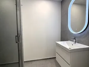 Pronájem bytu 2+1, Ostrava, Balbínova, 48 m2