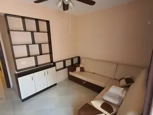 Prodej bytu 2+kk, Drač, Albánie, 57 m2