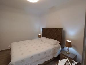 Prodej bytu 3+kk, Tivat, Černá Hora, 58 m2