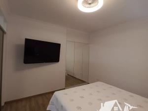 Prodej bytu 3+kk, Tivat, Černá Hora, 58 m2