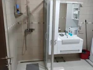 Prodej bytu 3+kk, Tivat, Černá Hora, 58 m2