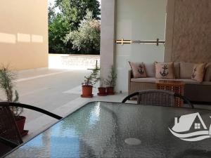 Prodej bytu 3+kk, Tivat, Černá Hora, 58 m2