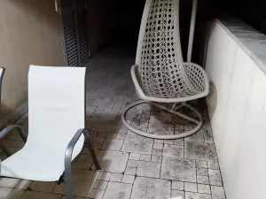 Prodej bytu 3+kk, Tivat, Černá Hora, 58 m2