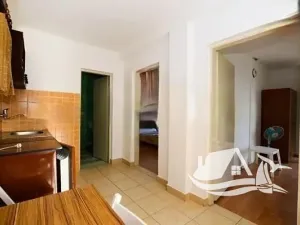 Prodej rodinného domu, Zelenika, Černá Hora, 164 m2