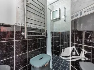 Prodej rodinného domu, Kotor, Černá Hora, 125 m2