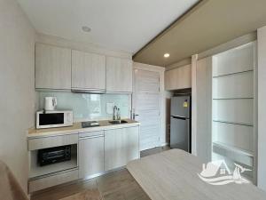 Prodej bytu 2+kk, Pattaya, Thajsko, 32 m2