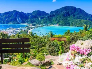 Prodej bytu 2+kk, Pattaya, Thajsko, 32 m2