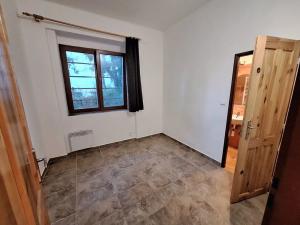Pronájem bytu 1+1, Praha - Smíchov, Mošnova, 38 m2