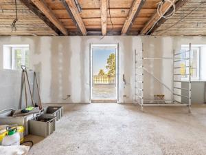 Prodej vily, Doksy - Staré Splavy, Lázeňský vrch, 535 m2