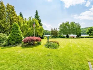 Prodej rodinného domu, Jevany, U Rybníka, 205 m2