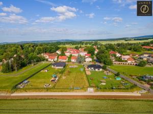 Prodej rodinného domu, Tochovice, 107 m2