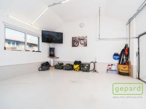 Prodej rodinného domu, Rudná, Masarykova, 237 m2