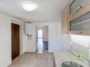 Prodej rodinného domu, Rudná, Masarykova, 237 m2