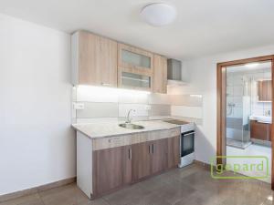 Prodej činžovního domu, Rudná, Masarykova, 237 m2