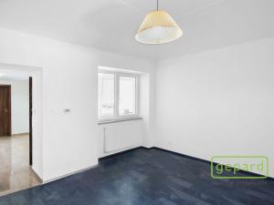 Prodej činžovního domu, Rudná, Masarykova, 237 m2