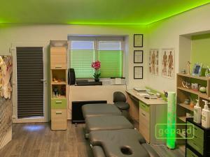 Prodej činžovního domu, Rudná, Masarykova, 237 m2