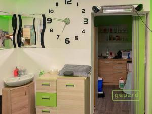 Prodej činžovního domu, Rudná, Masarykova, 237 m2