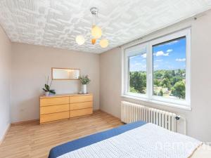 Prodej rodinného domu, Tuchoměřice, K poště, 123 m2