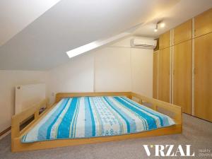 Pronájem rodinného domu, Plzeň, Stromková, 85 m2