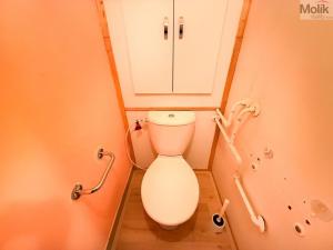 Pronájem bytu 2+1, Duchcov, Družby, 49 m2