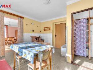 Prodej rodinného domu, Smidary, Na stávku, 217 m2