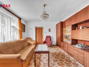 Prodej rodinného domu, Smidary, Na stávku, 217 m2