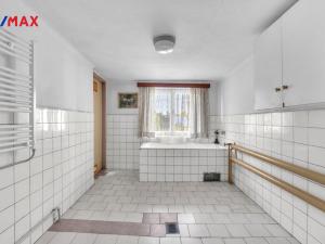 Prodej rodinného domu, Smidary, Na stávku, 217 m2