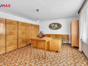 Prodej rodinného domu, Smidary, Na stávku, 217 m2