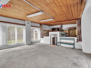 Prodej rodinného domu, Smidary, Na stávku, 217 m2