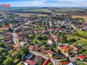 Prodej rodinného domu, Smidary, Na stávku, 217 m2