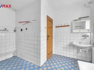 Prodej rodinného domu, Smidary, Na stávku, 217 m2