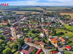 Prodej rodinného domu, Smidary, Na stávku, 217 m2
