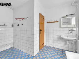 Prodej rodinného domu, Smidary, Na stávku, 217 m2