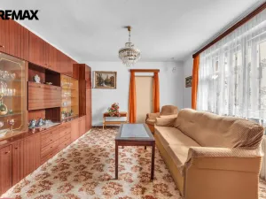 Prodej rodinného domu, Smidary, Na stávku, 217 m2