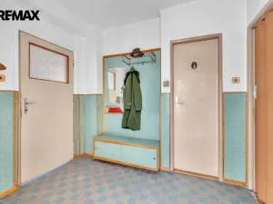 Prodej rodinného domu, Smidary, Na stávku, 217 m2
