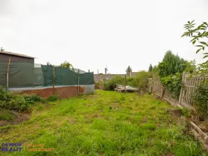 Prodej rodinného domu, Stařechovice, 102 m2