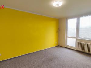 Pronájem bytu 2+1, Šumperk, Čajkovského, 55 m2