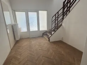 Prodej rodinného domu, Brno - Staré Brno, Anenská, 173 m2