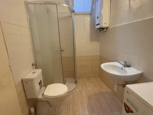 Prodej rodinného domu, Brno - Staré Brno, Anenská, 173 m2